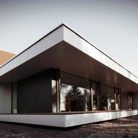 MEHRgenerationenHAUS