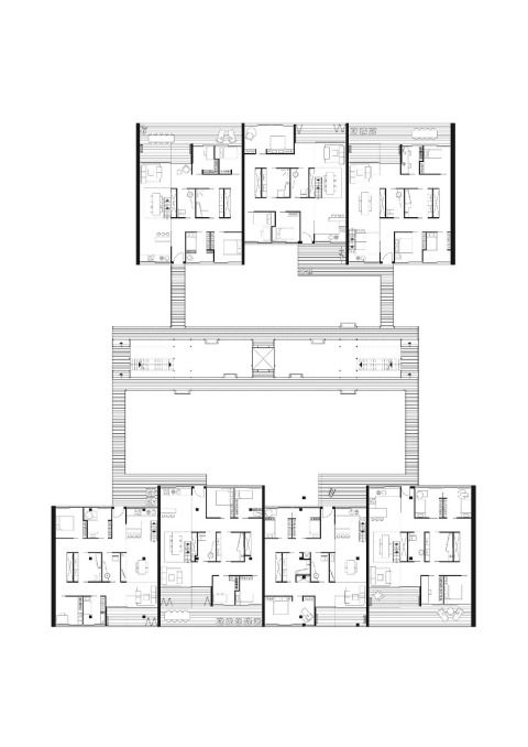 Grundriss 1.OG