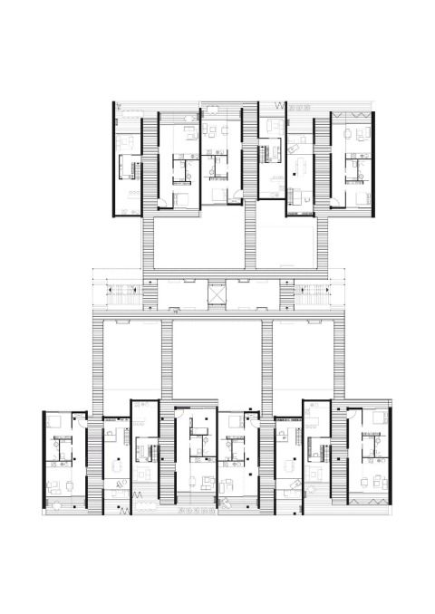 Grundriss 2.OG
