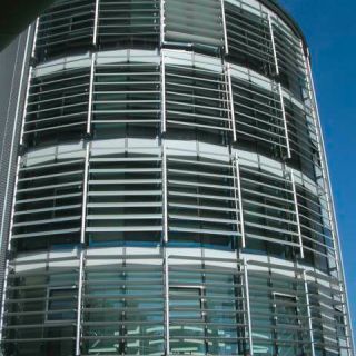 EWAG Nürnberg