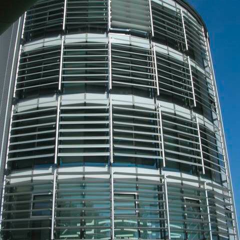 EWAG Nürnberg