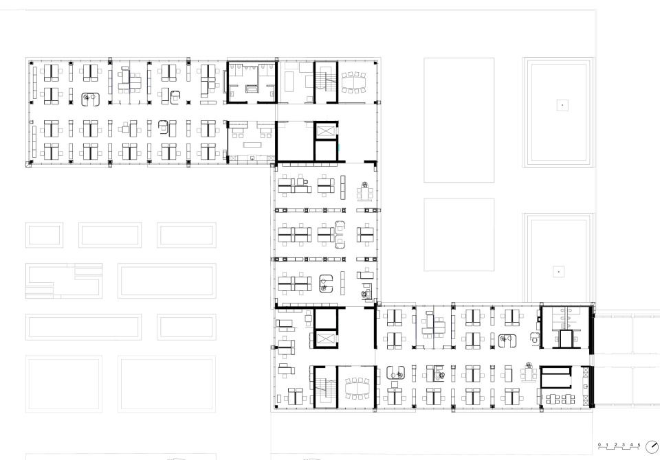 Grundriss 3. OG
