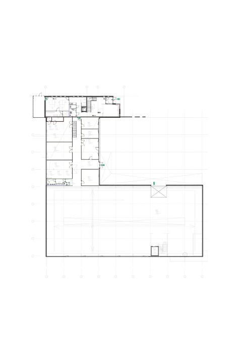 Grundriss EG gesamt