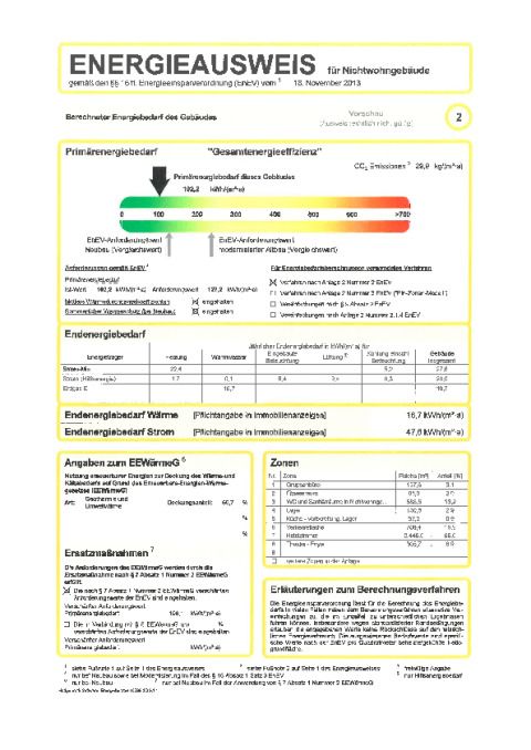 Energieausweis01