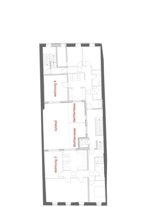 grundriss 4.og