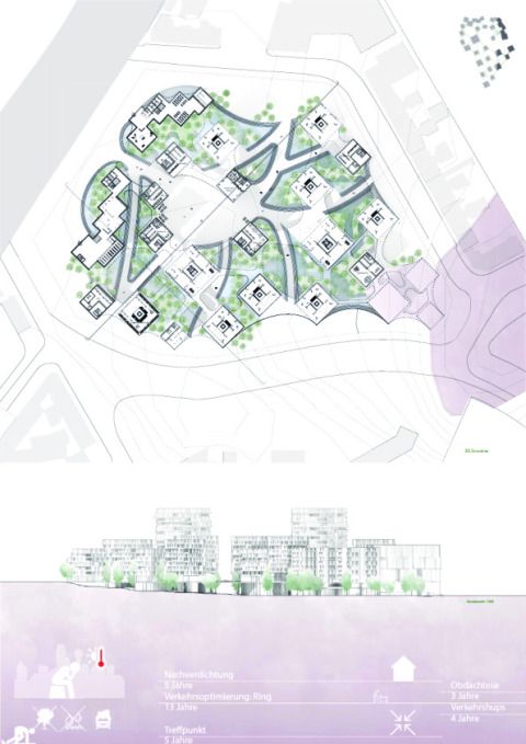 Seite 4- Grundriss EG