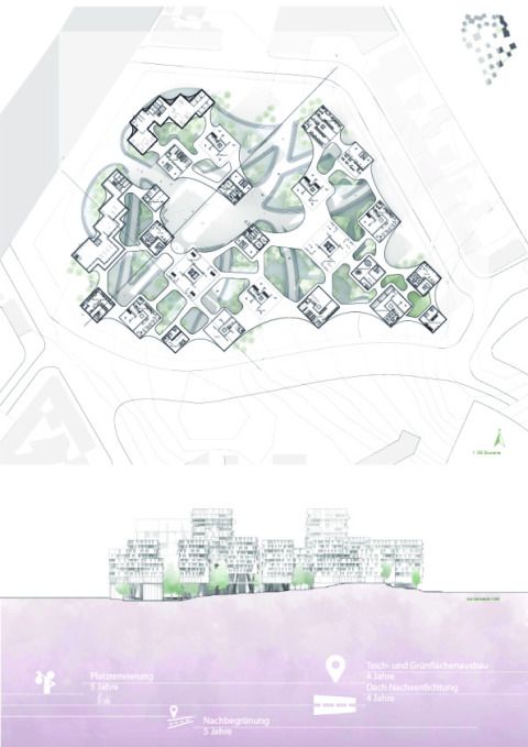 Seite 5- Grundriss 1.OG