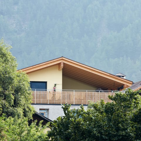Millimetergenau