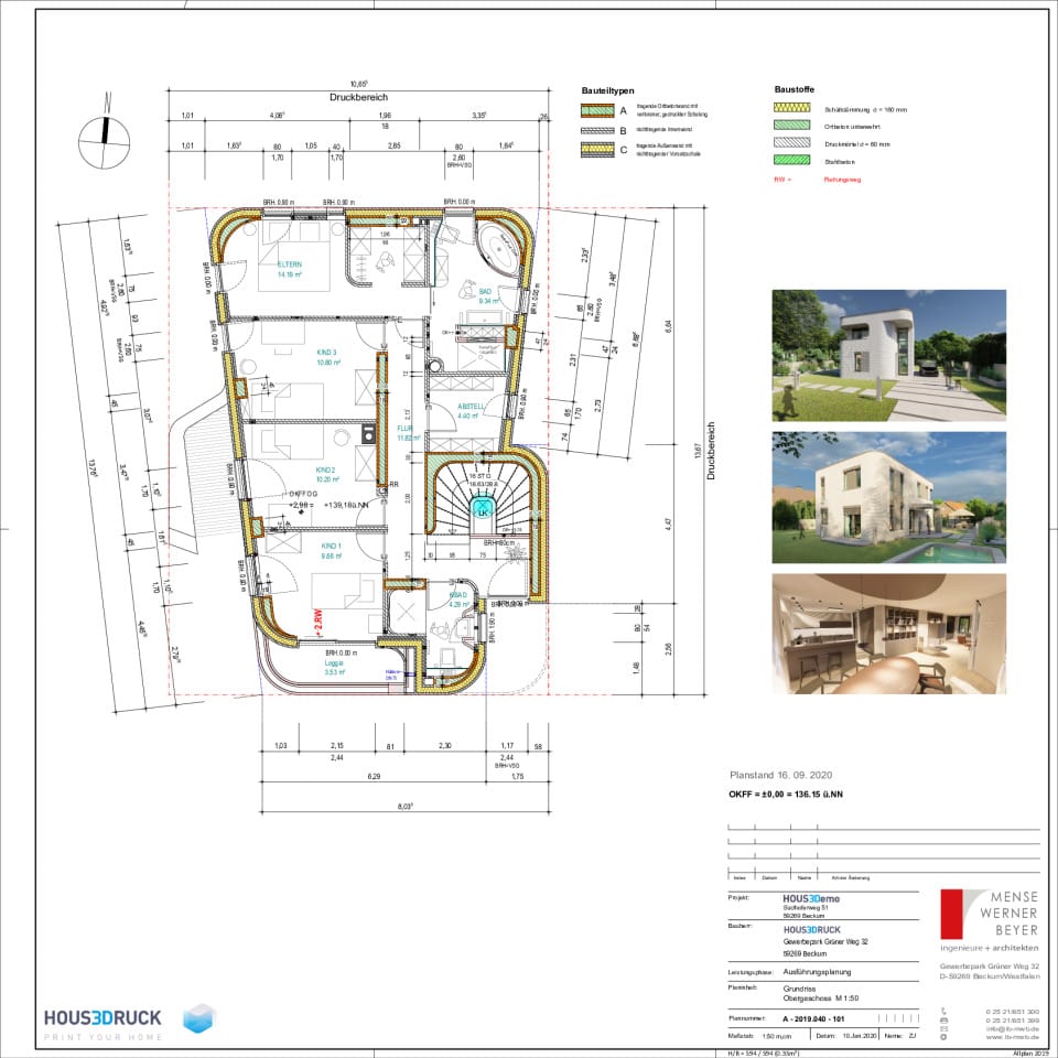 A-2019-040-101 Grundriss OG 1_50_16_9_20