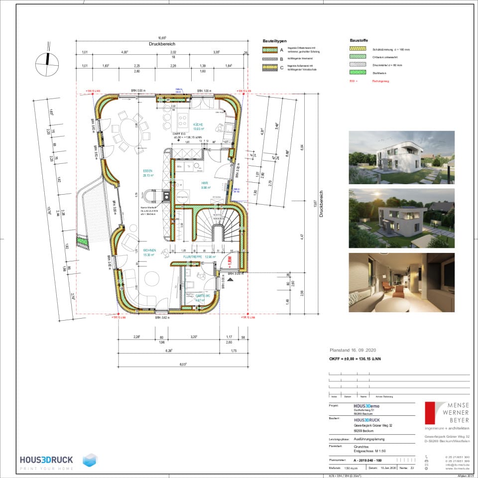 A-2019-040-100 Grundriss EG 1_50_16_9_20