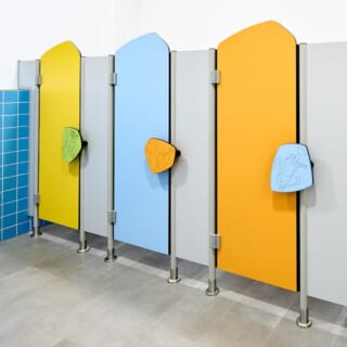 KITA Zehnthofwichtel, Köln-Ostheim