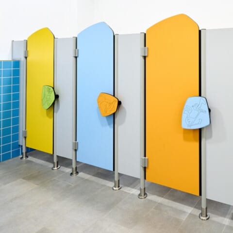 KITA Zehnthofwichtel, Köln-Ostheim
