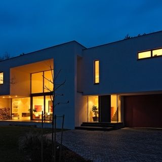 Rückendeckung erlaubt