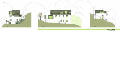 Plan 1