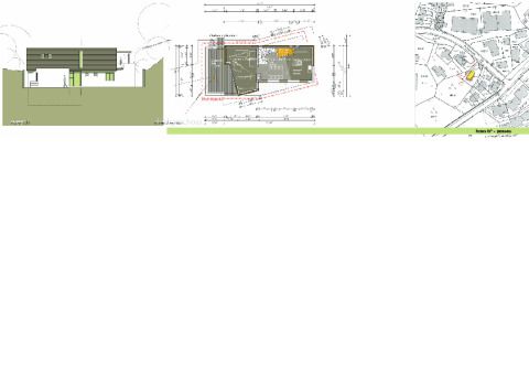 Plan 2