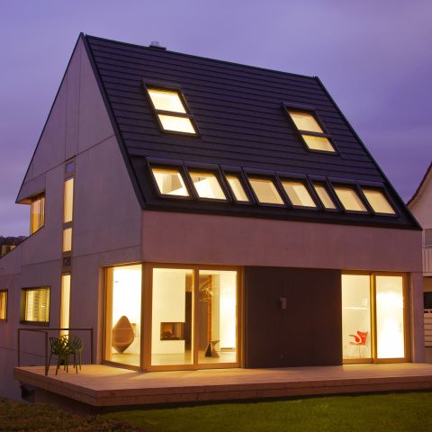 Beton 2+