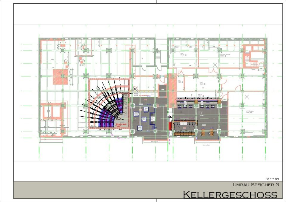 Grundriss-Kellergeschoss