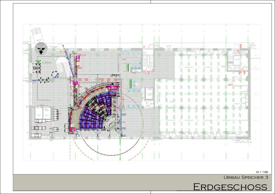 Grundriss-Erdgeschoss