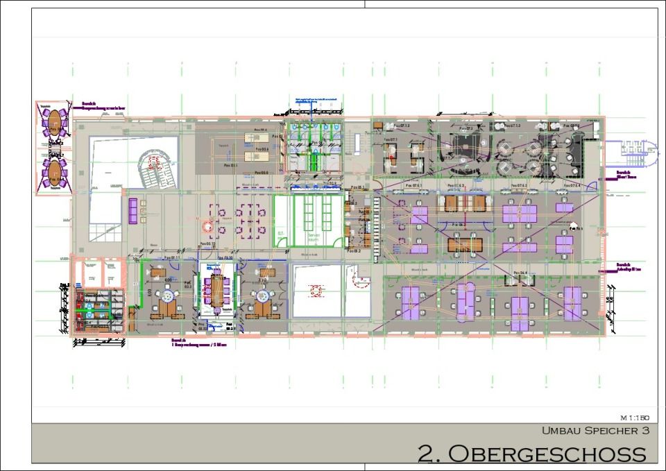 Grundriss-2.Obergeschoss