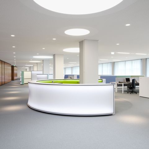 Carl Zeiss Meditec AG