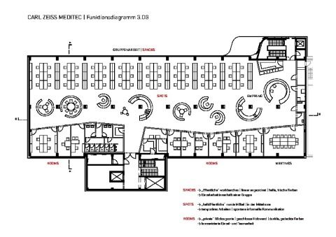 Grundriss 3.OG