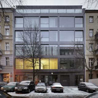 Schliemann 10
