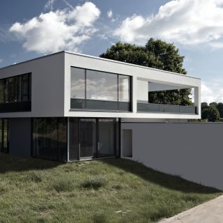 Haus T
