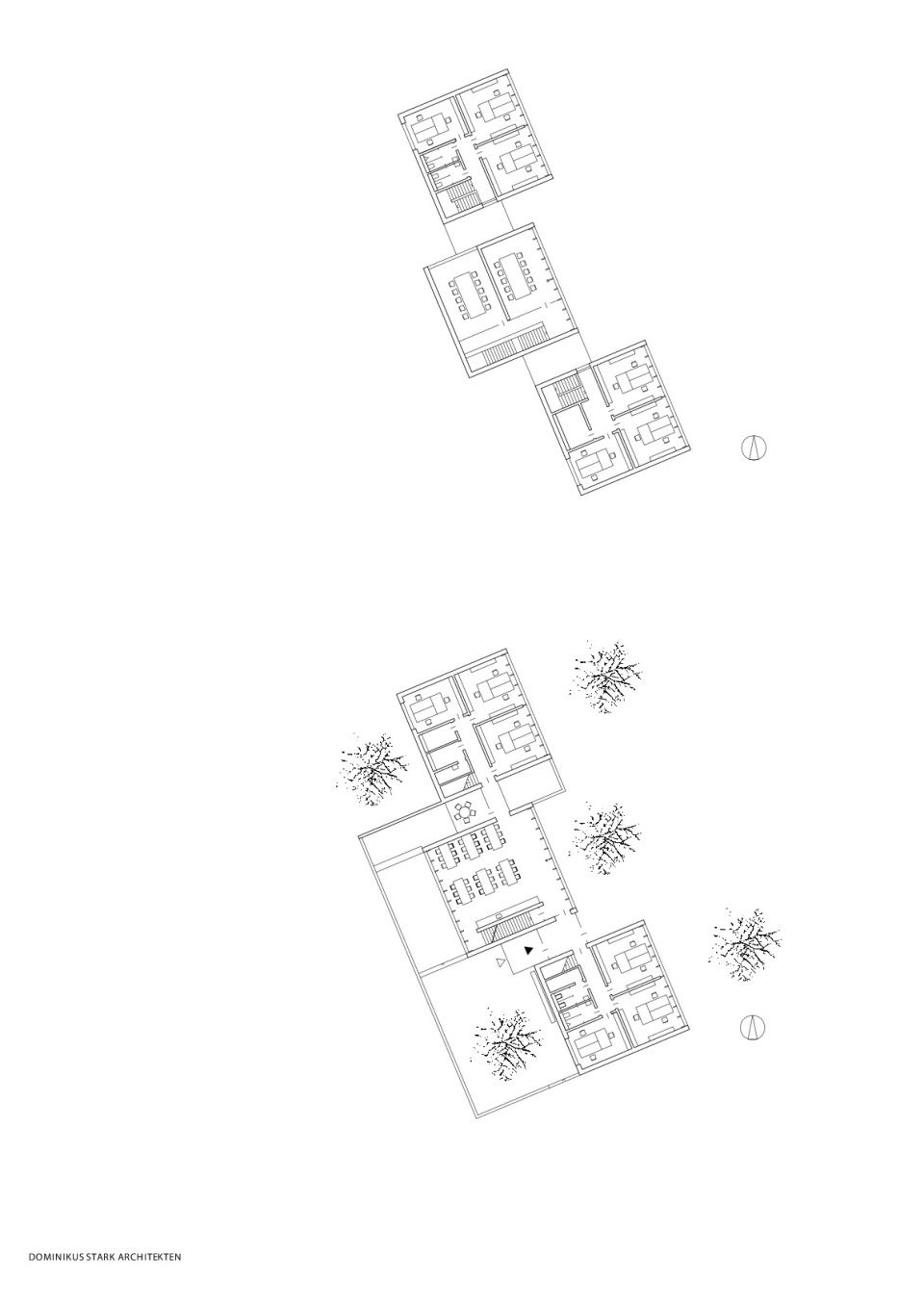 Grundrisse