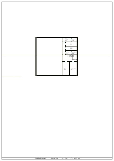 thelenarchitekten GbR