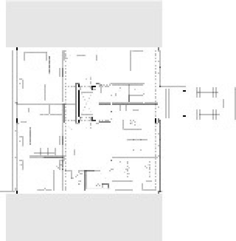 LOK 06 Wohnung Typ S+M