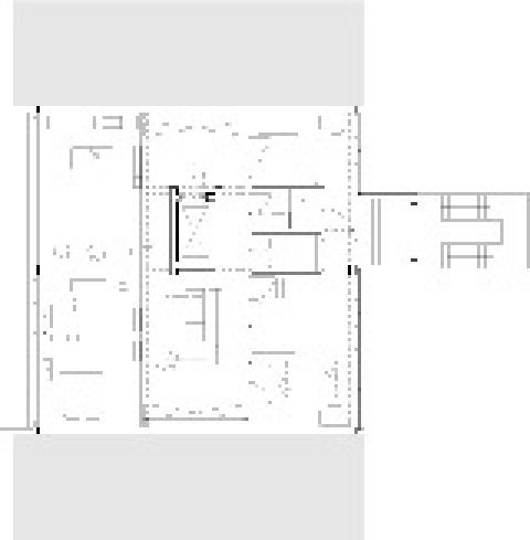 LOK 06 Wohnung Typ L