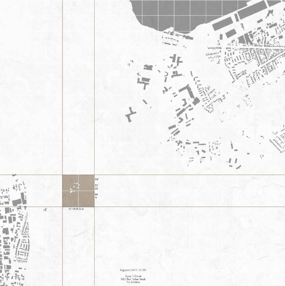 Schwarzplan_Sawmill Circuit
