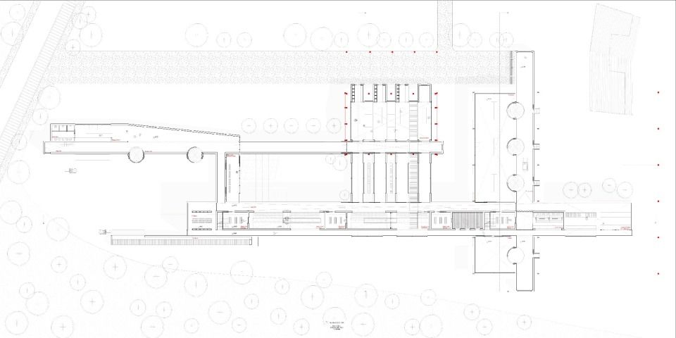 GrundrissEG_Sawmill Circuit