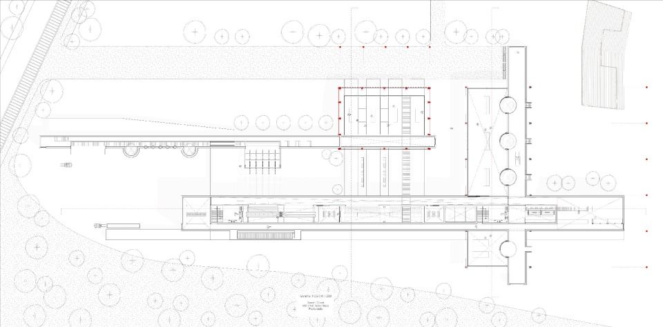 Grundriss1.OG_Sawmill Circuit