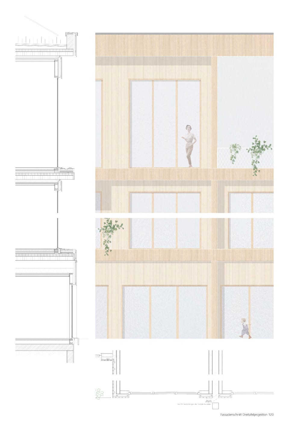 Planlayout Seite 6