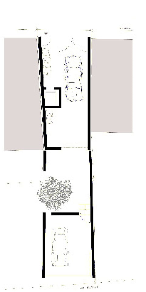 EG