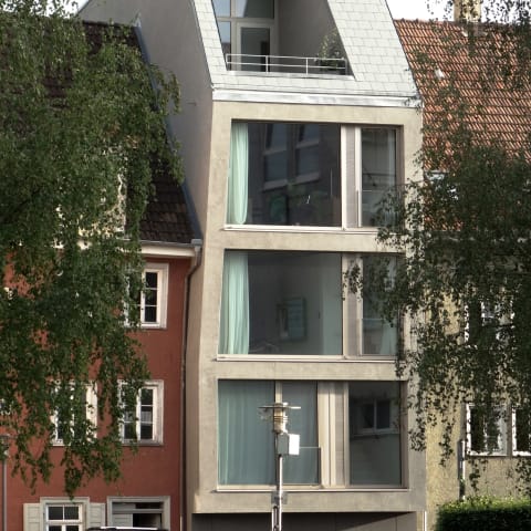 Die 