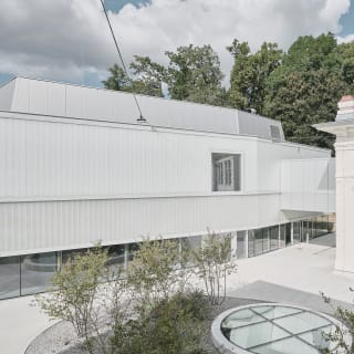 Anatomielehrstuhl Med Uni Graz