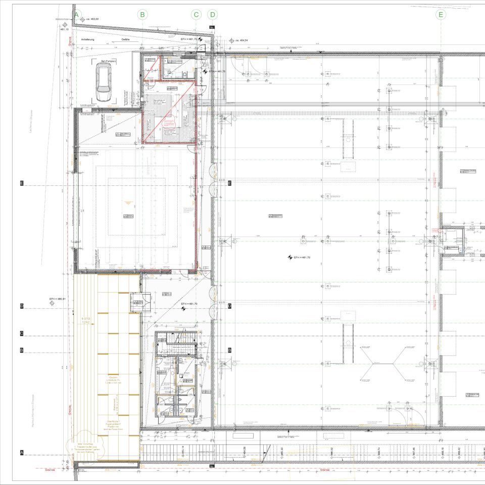 5100_Grundriss_EG