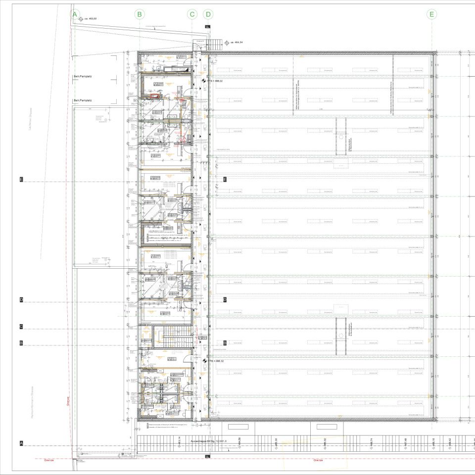 5101_Grundriss_OG