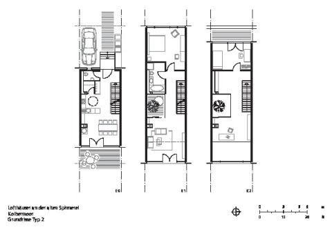 Wohnungstyp 2