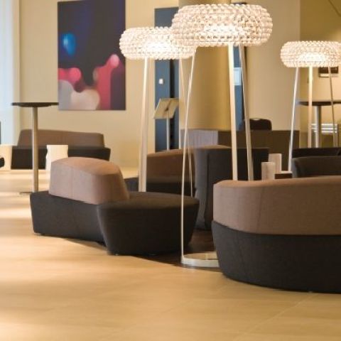 Radisson Blu Hotel, Hamburg Airport