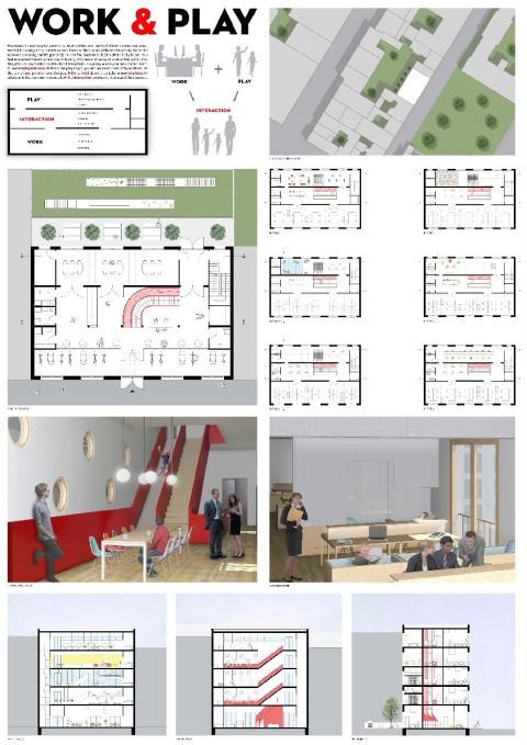 Plan1