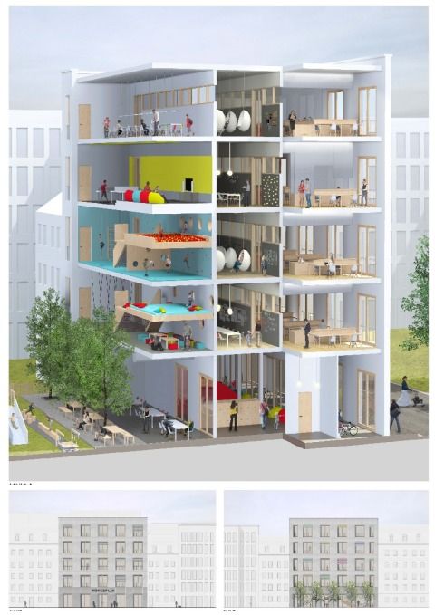 Plan2