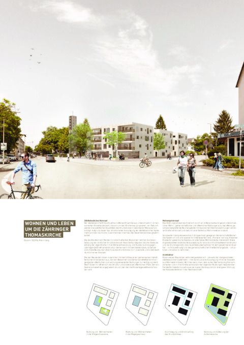 Plan 1 – Visualisierung Erläuterung