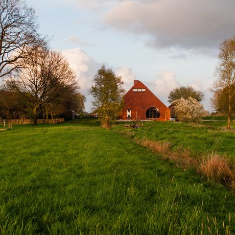 Am Deich