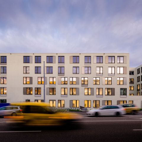 Universitäre Altersmedizin FELIX PLATTER