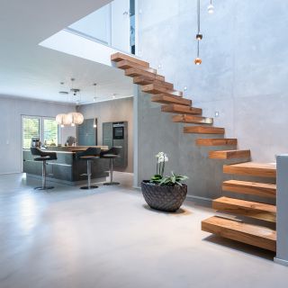 Dreigenerationenhaus