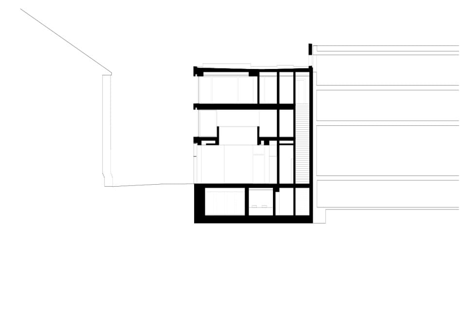 Querschnitt