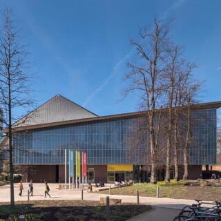 Design Museum